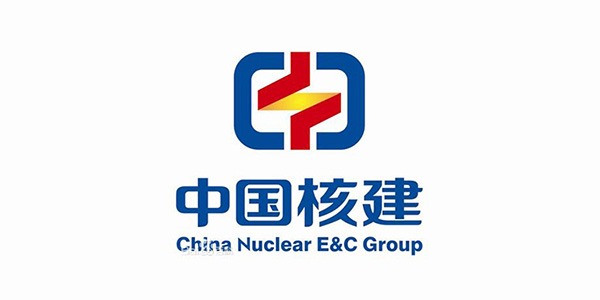 隆豫客户-中国核建