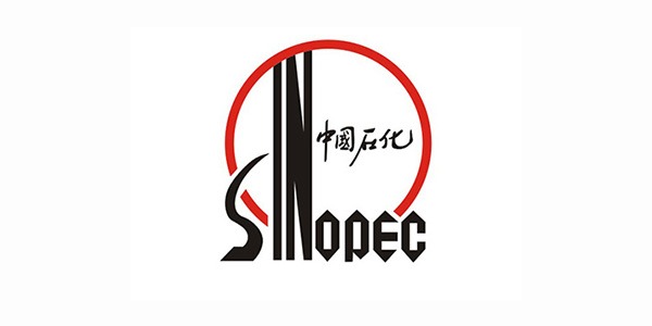 隆豫客户-中国石油