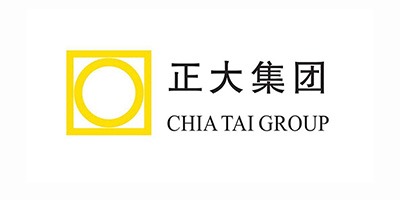 隆豫客户-正大集团
