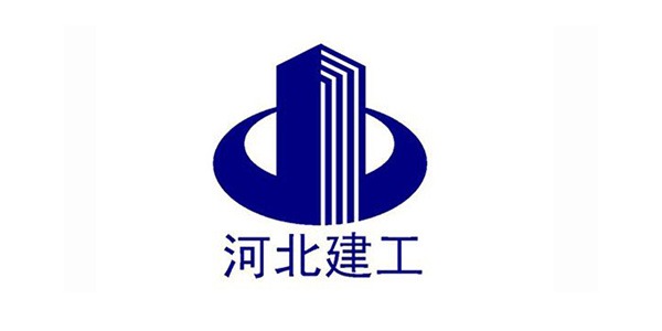 隆豫客户-河北建工