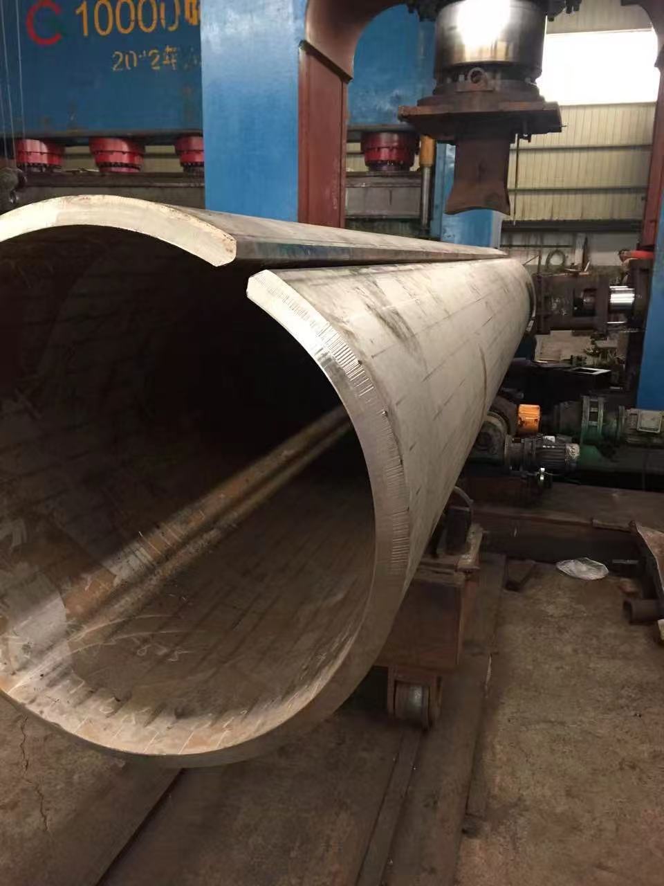 如何确保生产设备稳定运行？